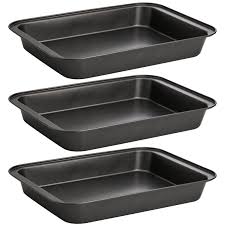 Cake Trays